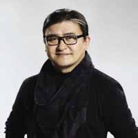 刘欢 - 腾讯视频 - 腾讯视频