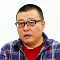 王瑞