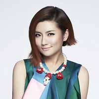 任家萱 - 腾讯视频 - 腾讯视频