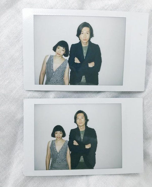 白河夜船 电影 腾讯视频