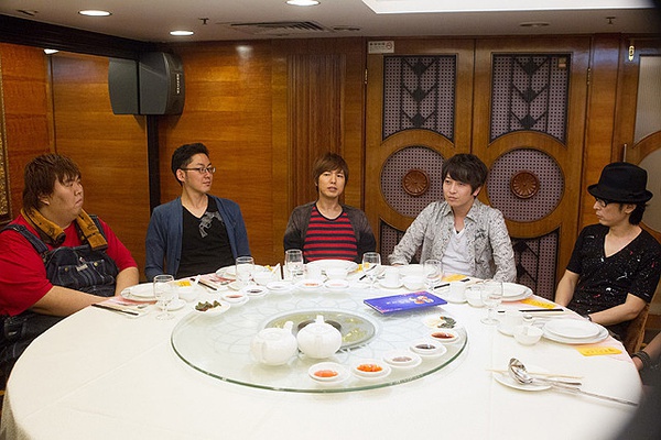 Dear Girl Stories The Movie2 Ace Of Asia 电影 腾讯视频