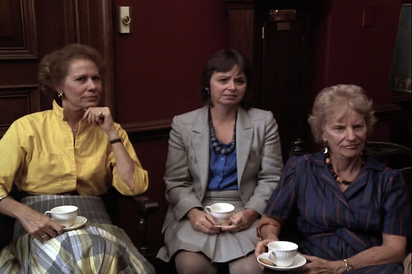 警察学校4 全民警察 police academy 4 citizens on patrol 电影 腾讯视频