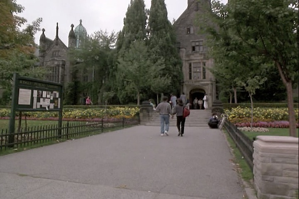 警察学校4 全民警察 police academy 4 citizens on patrol 电影 腾讯视频