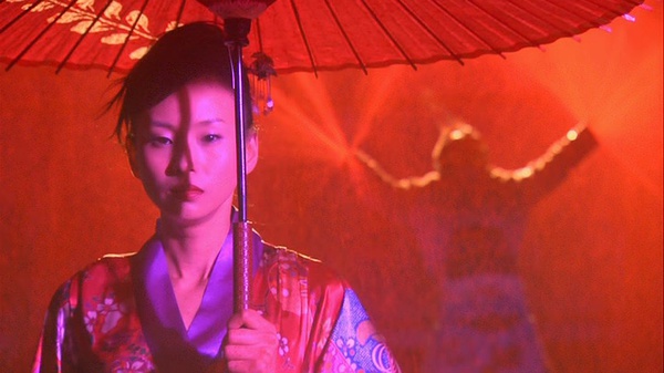 东京残酷警察 tokyo gore police 电影 腾讯视频