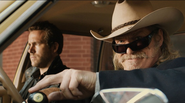 冥界警局 r i p d 电影 腾讯视频