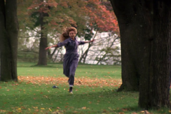 警察学校4 全民警察 police academy 4 citizens on patrol 电影 腾讯视频