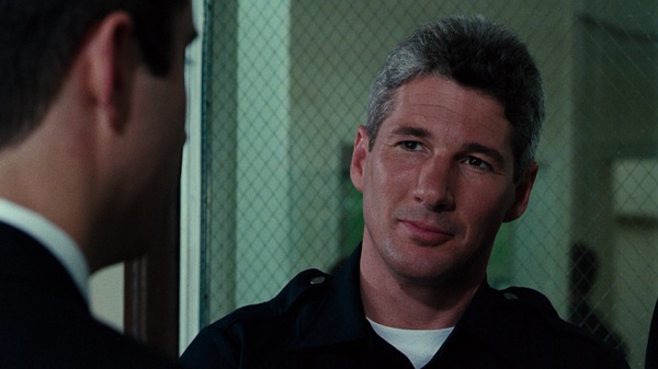 流氓警察 internal affairs 电影 腾讯视频