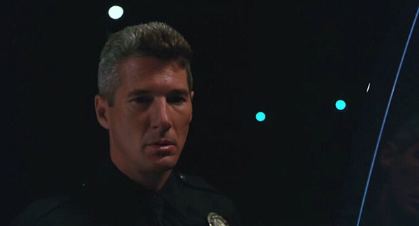 流氓警察 internal affairs 电影 腾讯视频