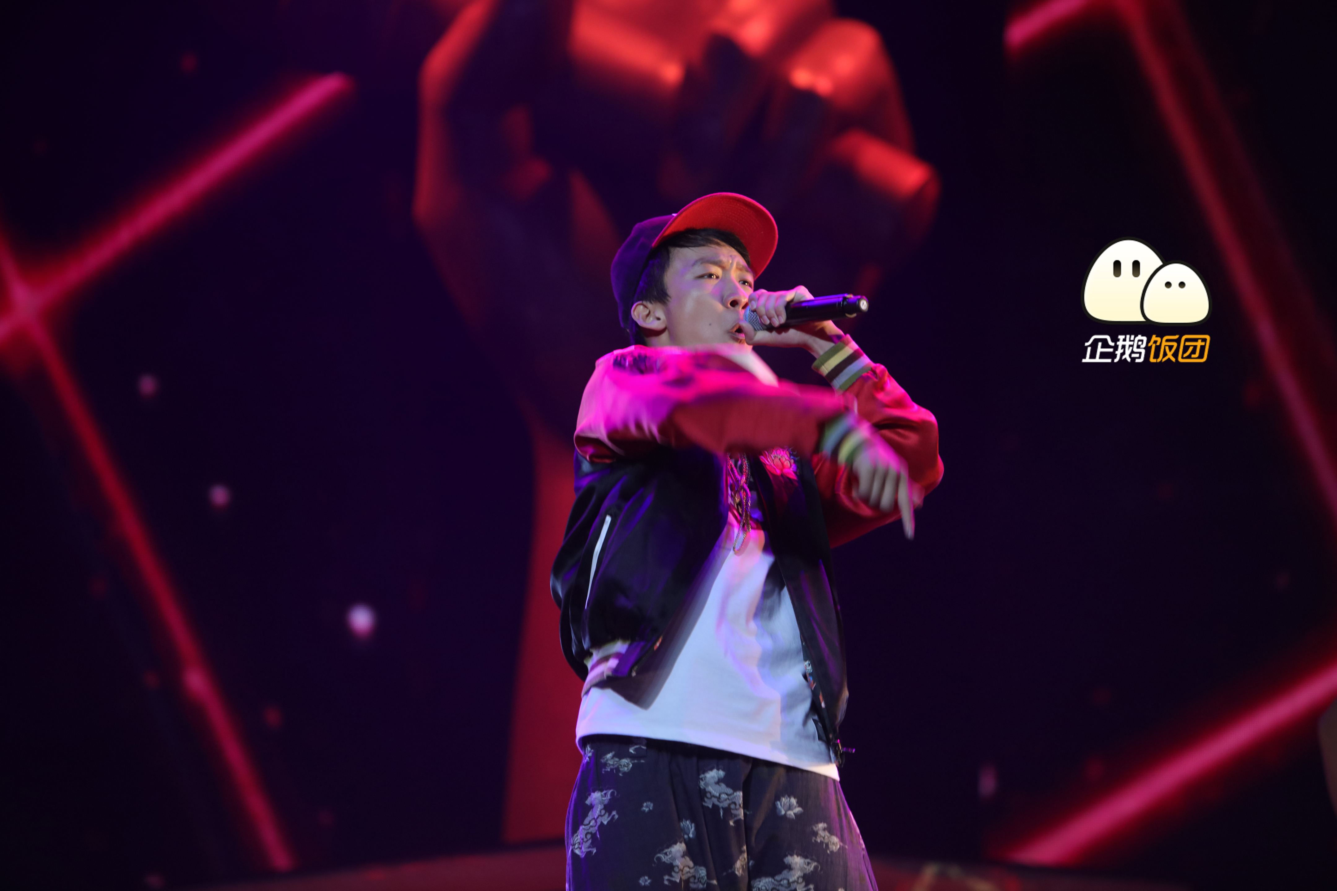 柳畅源amp陈梓童刀剑如梦