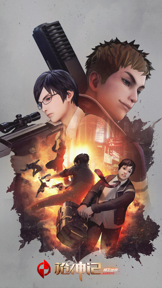 林小帅-doki@腾讯视频:超全的林小帅资讯,视频,粉丝,直播,活动集合