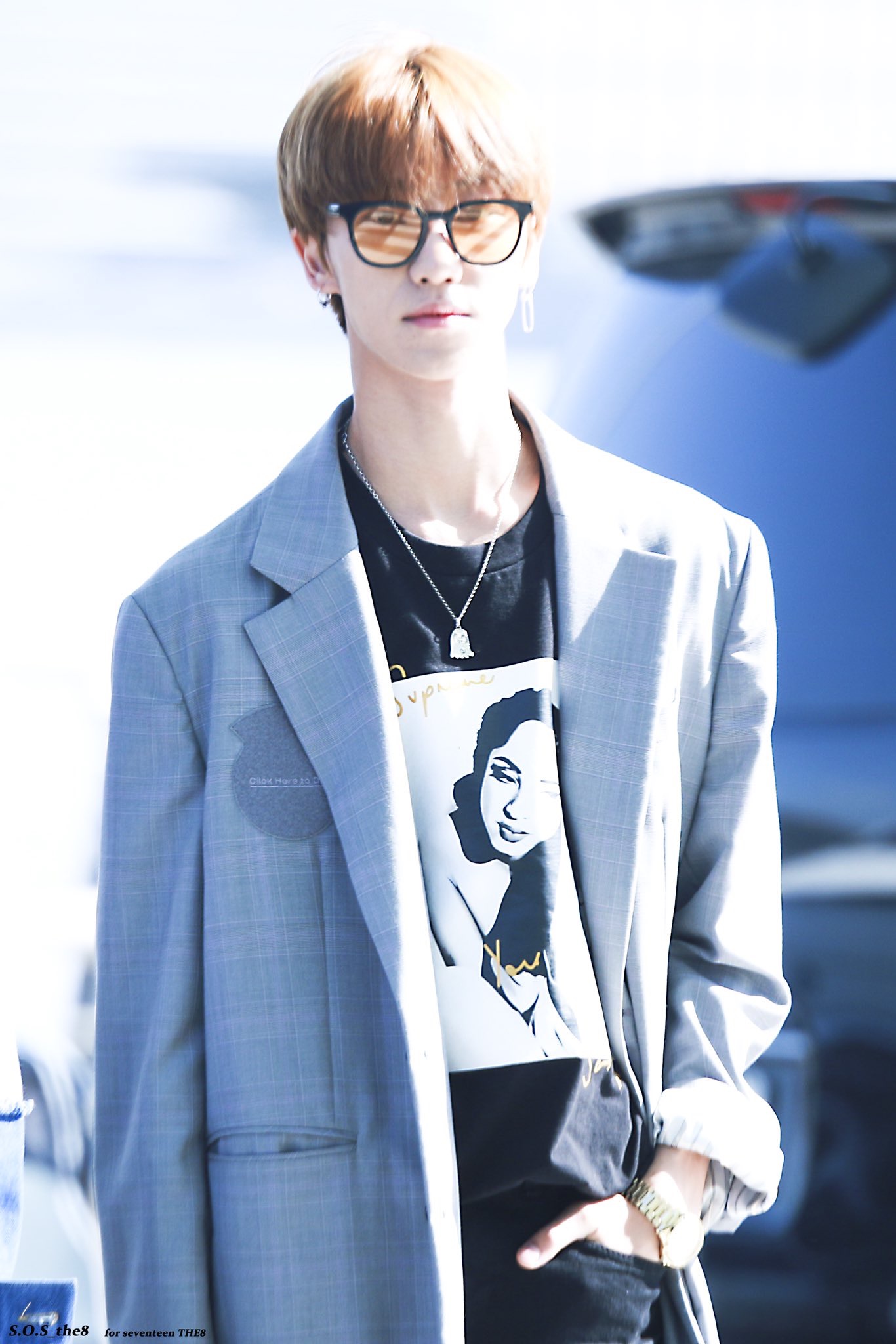 the8徐明浩170928去年今日