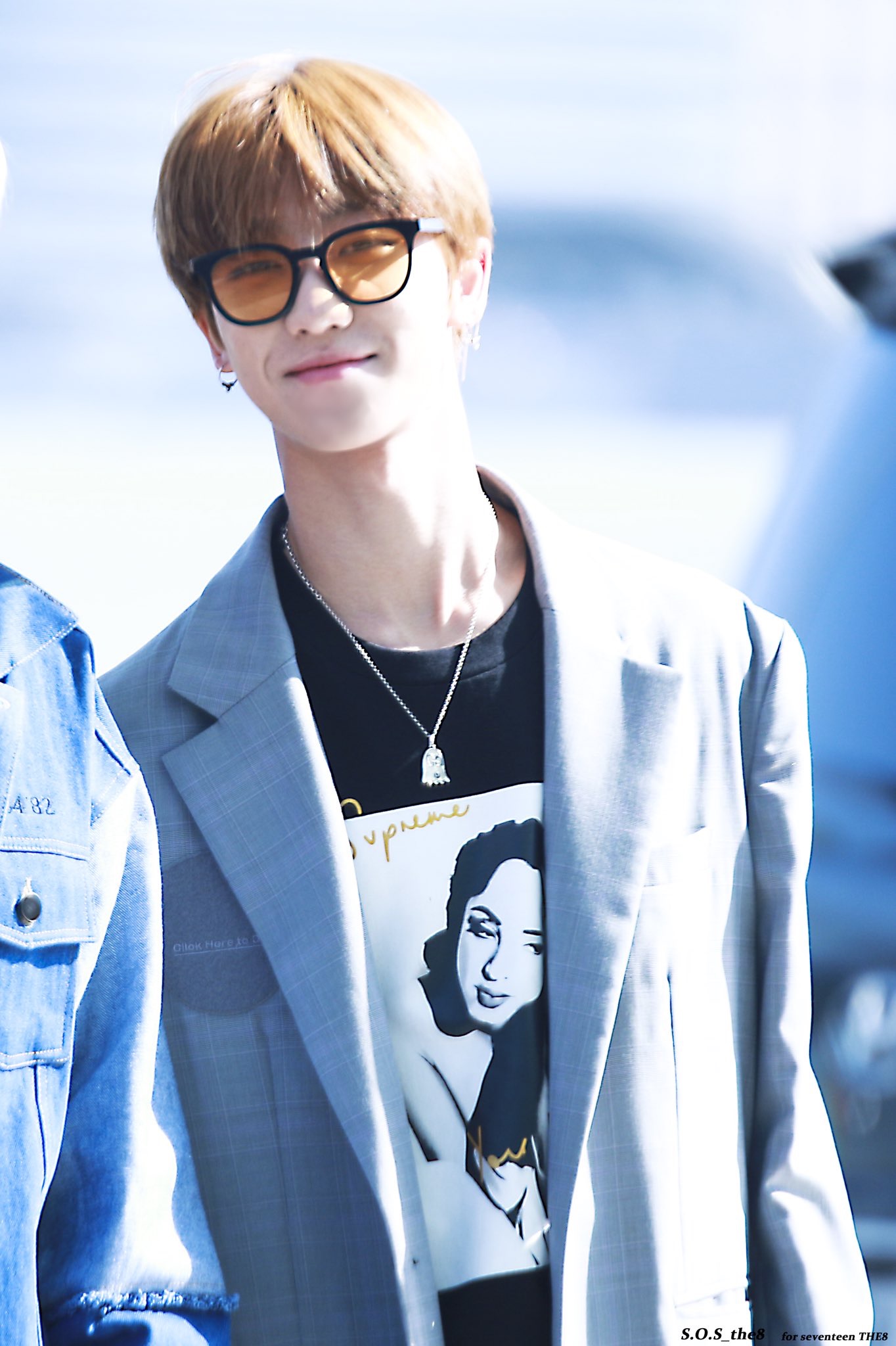 the8徐明浩170928去年今日