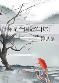 （BG/综漫同人）目标是全国冠军[综]