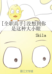 （BG/全职高手同人）没想到你是这种大小眼