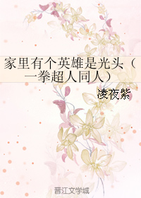 （BG/一拳超人同人）家裡有個英雄是光頭