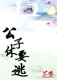 公子休要逃