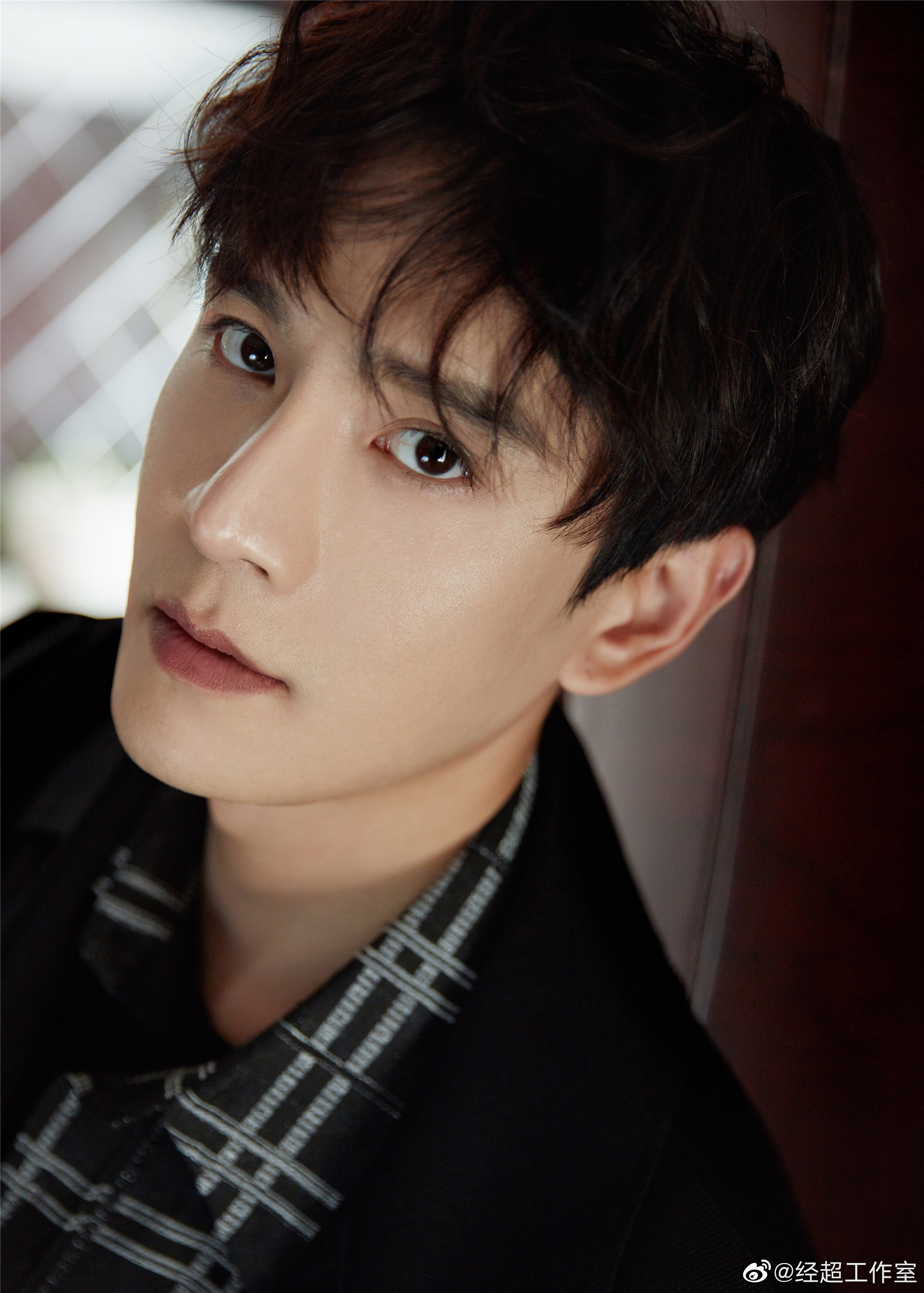 #经超#-doki-腾讯视频