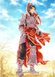 （BL/剑三同人）千里起解