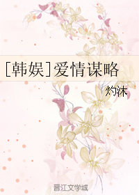 （BG/韩娱同人）爱情谋略