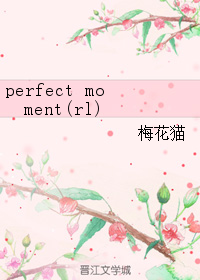 （BL/反叛的鲁路修同人） perfect moment(rl) 