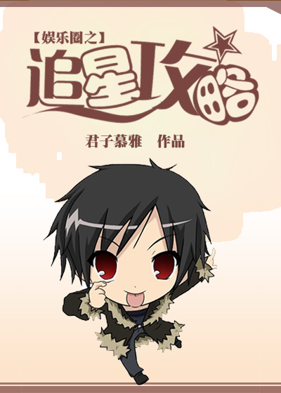 追星攻略