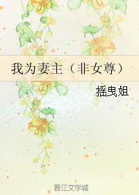 我为妻主（非女尊）