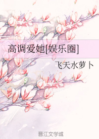 高調愛她[娛樂圈]