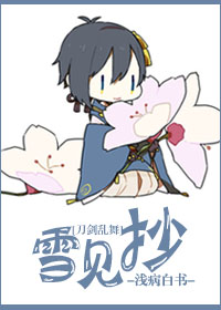 （BG/刀剑乱舞同人）[刀剑乱舞]雪见抄