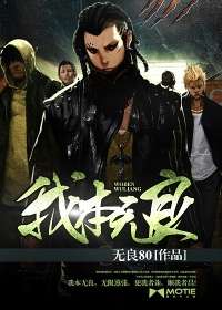 我本无良