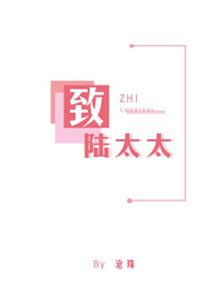 致陸太太
