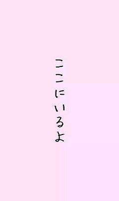 （BG/娛樂圈同人）［韓娛］致我親愛的繆斯