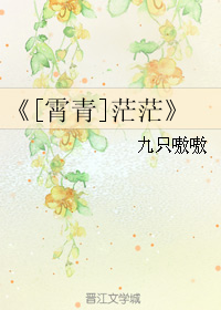 （BL/仙劍四同人）[霄青]茫茫
