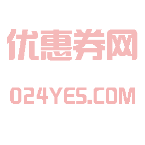 达利园花生牛奶原味250ml*12盒早餐奶营养蛋白饮料老少皆宜整箱