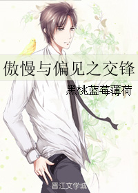 （BL/傲慢與偏見同人）傲慢與偏見之交鋒