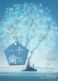 一个偷儿