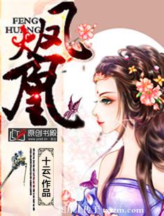 特工十九妾/火鳳凰