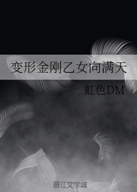 （BG/变形金刚同人）变形金刚乙女向满天