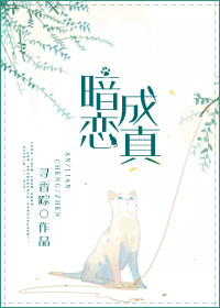 暗戀成真/偏偏喜歡你