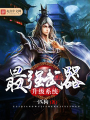 最強武器升級系統