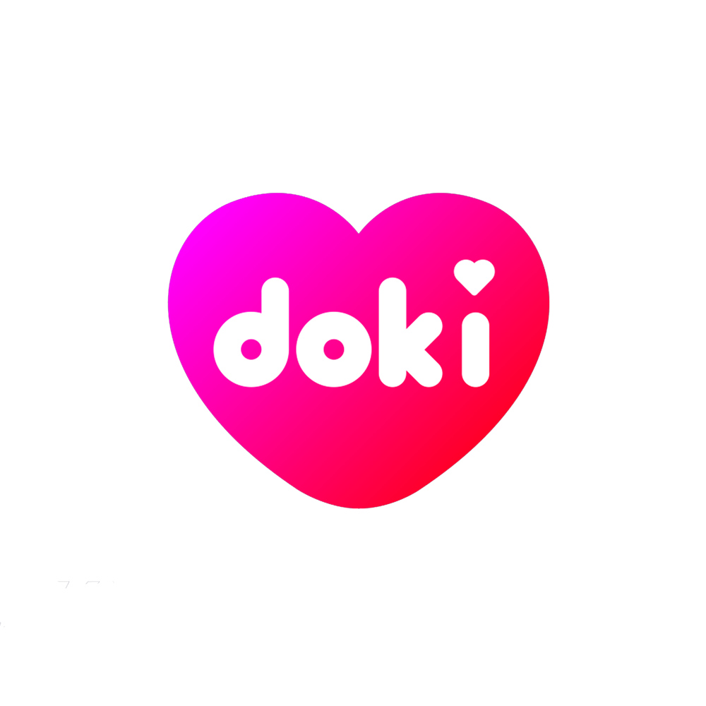 dokier益起正能量