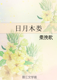 （BL/伪装者同人）日月木娄