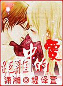 距离中的爱文