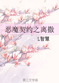 恶魔契约之离撒
