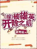 （綜同人）被雄英開除之後[綜]