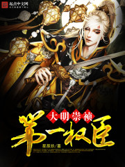 大明崇祯第一权臣分章 1星辰玖