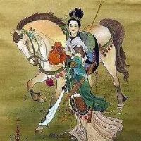 （BG/紅樓同人）一代女侯重生紅樓