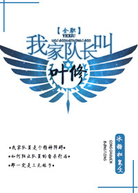 （BG/全职高手同人）[全职]我家队长叫叶修