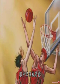 （BL/SD同人）原爱