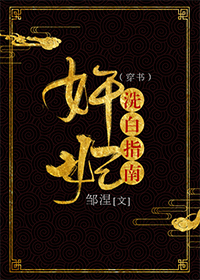 奸妃洗白指南(穿书)