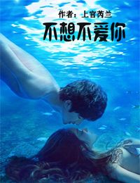 不想不爱你